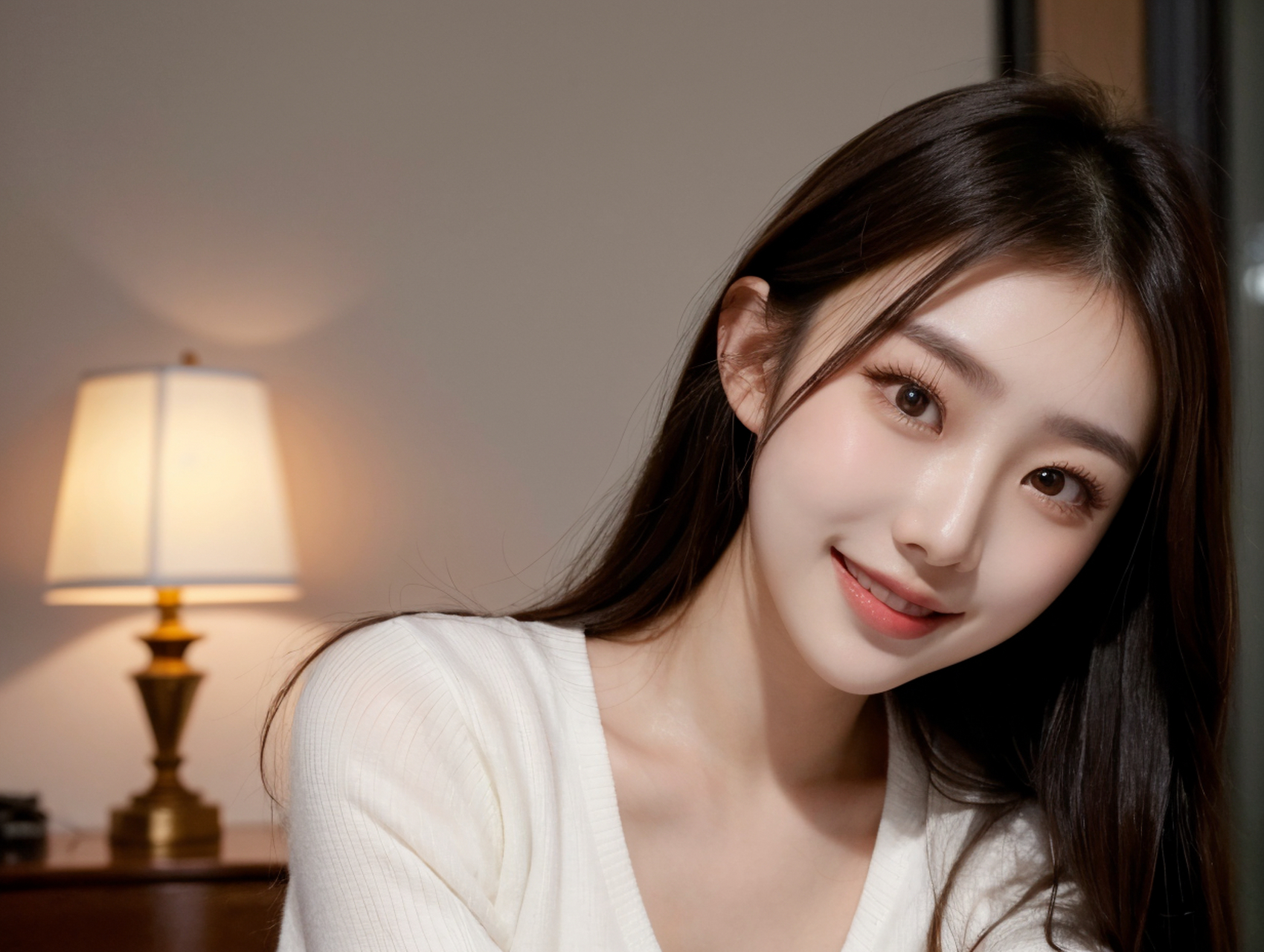 99久热re在线精品视频国产91在线播放|日韩中文字幕久久一二三区|亚洲永久精品ww47永久入口_91女神娇喘疯狂3p之夜|日本久久久精品一区二区三区|免费一级片久久精品|国产精品久久久av爽|从薯田到病房 专家团携“锦囊”到“中国薯都”对症开方